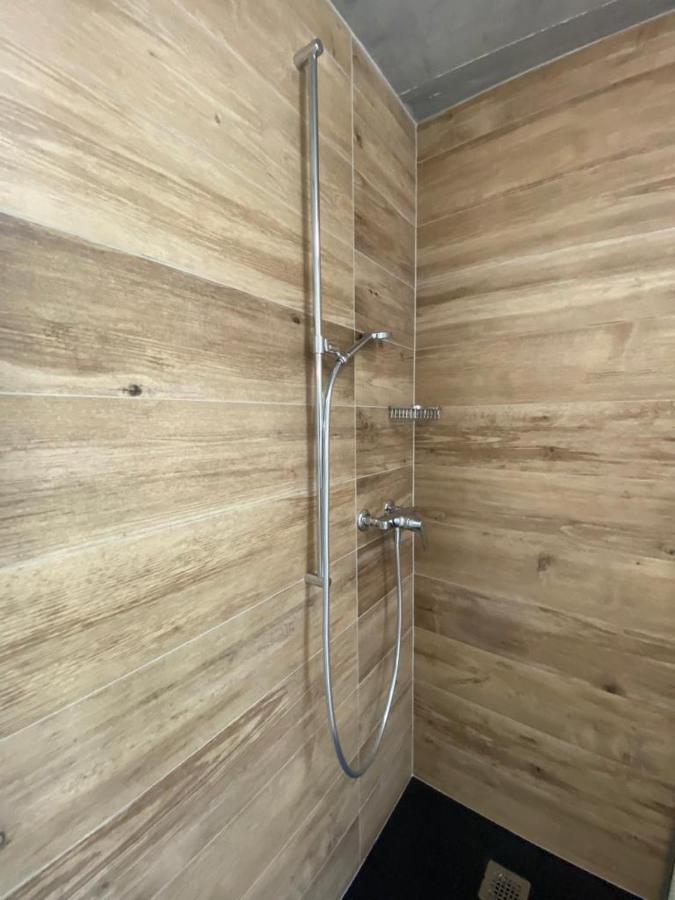 Gordevio B&B Ca Nosa מראה חיצוני תמונה
